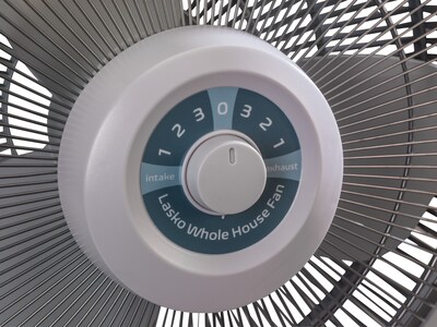 Foto 5 | Foto 5 | Ventilador Lasko W16900