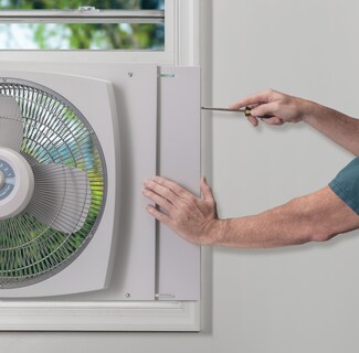 Foto 7 | Foto 7 | Ventilador Lasko W16900