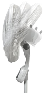 Foto 7 | Foto 7 | Ventilador Lasko 1646 Blanco