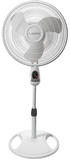 Foto 4 | Foto 4 | Ventilador Lasko 1646 Blanco