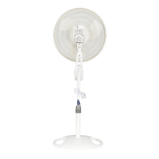 Foto 6 | Foto 6 | Ventilador Lasko 1646 Blanco