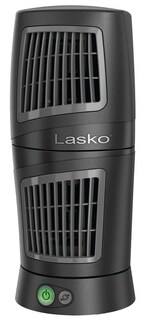 Foto 3 | Foto 3 | Ventilador Lasko 4911 Negro