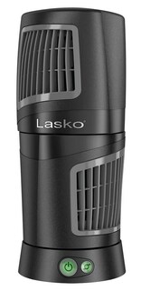 Foto 5 | Foto 5 | Ventilador Lasko 4911 Negro