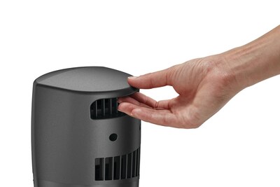 Foto 6 | Foto 6 | Ventilador Lasko 4911 Negro