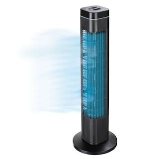 Foto 1 | Foto 1 | Ventilador de Torre Sky Care Essential SC-ABT29