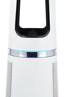 Foto 6 | Foto 6 | Ventilador Sin Aspas Midea 2733 M3 Blanco - Air Dynamic Pure Cool
