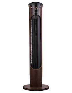 Foto 1 | Foto 1 | Ventilador de Torre Beckon Grande Big Flow con Ionizador