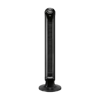 Foto 1 | Foto 1 | Ventilador de Torre T-Fal Eole Infinite VF6621 3 Vel Temporizador