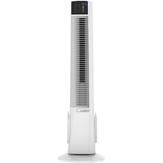 Foto 1 | Foto 1 | Ventilador Oscilante De Torre Lasko, Remoto T38400 - Venta Internacional.