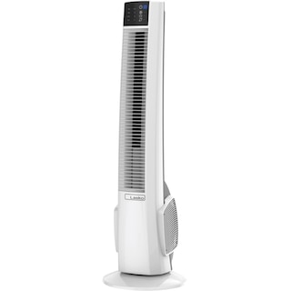 Foto 3 | Foto 3 | Ventilador Oscilante De Torre Lasko, Remoto T38400 - Venta Internacional.
