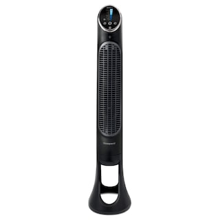 Foto 1 | Foto 1 | Ventilador Tipo Torre Honeywell Quietset Hyf290b Para Toda Habitación, Color Negro - Venta Internacional.