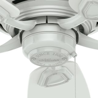 Foto 4 | Foto 4 | Ventilador De Techo De 48 Pulgadas Apto Para Interior Y Exterior, 5 Aspas De Plastico