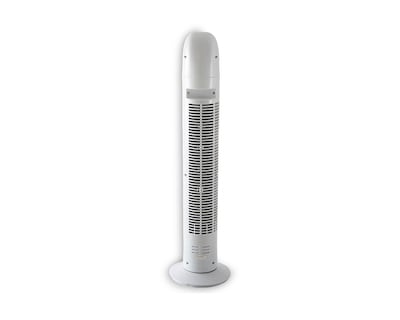 Foto 4 | Foto 4 | Ventilador De Torre