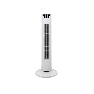 Foto 7 | Foto 7 | Ventilador de Torre Silencioso de 92 cm