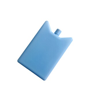Foto 7 | Foto 7 | Minato-ventilador Enfriador De Torre Con Control Táctil, 3 Velocidades Y Pantalla Led, Oscilación Y Control Remoto Asas