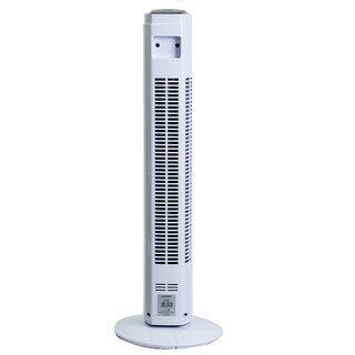 Foto 4 | Foto 4 | Ventilador de Torre 32 Fussion Acustic con Control