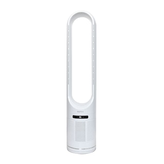 Foto 1 | Foto 1 | Ventilador de Torre Zephira Airhaven Pro Inteligente Ultra Silencioso