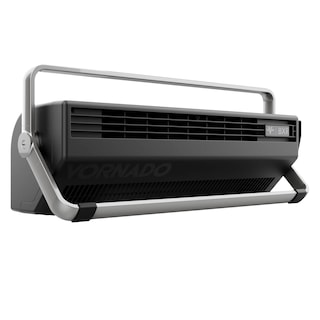 Foto 1 | Foto 1 | Ventilador Horizontal Vornado Bxr 20'' Alta Velocidad - Venta Internacional