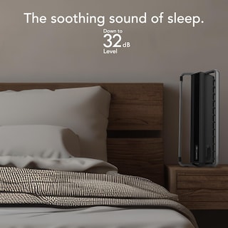 Foto 5 | Foto 5 | Ventilador Horizontal Vornado Bxr 20'' Alta Velocidad - Venta Internacional