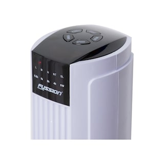 Foto 5 | Foto 5 | Ventilador De Torre Ven-0006 | 32” De Altura, Diseño Delgado Y Oscilación Automática