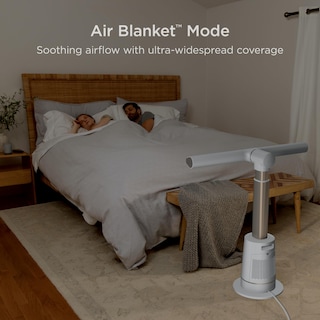 Foto 6 | Foto 6 | Ventilador de Torre Shark 10 Velocidades-Venta Internacional