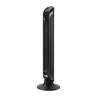 Foto 1 | Foto 1 | Ventilador De Torre T-fal 40 Pulgadas Negro Eole Infinite Vf6621x0