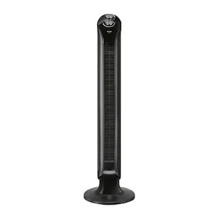 Foto 2 | Foto 2 | Ventilador De Torre T-fal 40 Pulgadas Negro Eole Infinite Vf6621x0