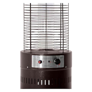 Foto 4 | Foto 4 | Calefactor Patio Exterior Calenton Torre Gas Lp 1.8m