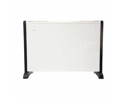 Foto 5 | Foto 5 | Calefactor Eléctrico Convector Heat Wave Hf152t 127v