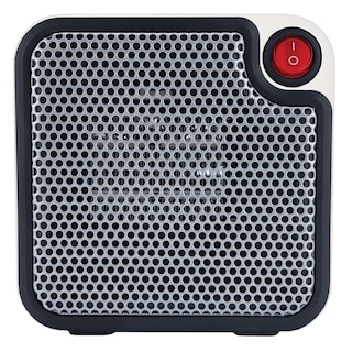 Foto 3 | Foto 3 | Calentador Personal Space Heater Performance Tool W5011 De 250 W, Color Blanco - Venta Internacional.