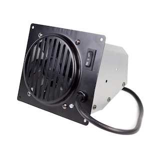 Foto 1 | Foto 1 | Ventilador De Pared Sin Ventilación Dyna-glo Con 2 Años De Garantía - Venta Internacional.
