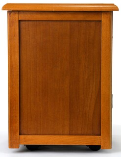 Foto 3 | Foto 3 | Heater Dr Infrared Dr999 1500w Con Sistema De Calefacción Dual - Venta Internacional.