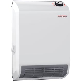 Foto 1 | Foto 1 | Ventilador Eléctrico Stiebel Eltron 236304 Ck Trend 1500w - Venta Internacional.