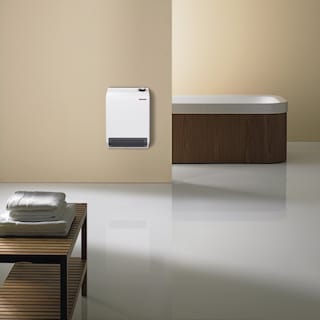 Foto 2 | Foto 2 | Ventilador Eléctrico Stiebel Eltron 236304 Ck Trend 1500w - Venta Internacional.