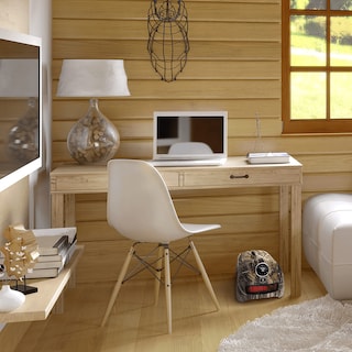 Foto 2 | Foto 2 | Calentador Eléctrico Portátil Heat Storm 1500w Beige - Venta Internacional.