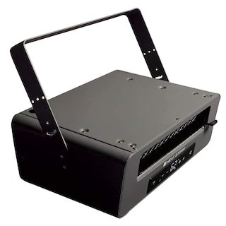 Foto 4 | Foto 4 | Calentador Heat Storm Hs-6000-gc 3000-6000w 10,000-20,000 Btu - Venta Internacional.