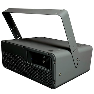 Foto 6 | Foto 6 | Calentador Heat Storm Hs-6000-gc 3000-6000w 10,000-20,000 Btu - Venta Internacional.