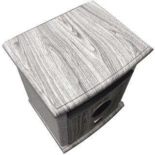 Foto 2 | Foto 2 | Calentador De Armario Heat Storm Hs-1500-ilodg 1500w 5200btu Gris - Venta Internacional.