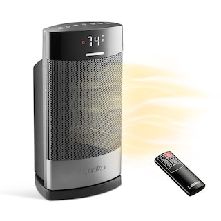 Foto 1 | Foto 1 | Calentador De Sobremesa Lasko de 1500 w-Venta Internacional