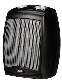 Foto 4 | Foto 4 | Calentador Lasko Cd09250 De Cerámica-Venta Internacional