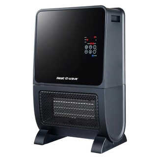 Foto 2 | Foto 2 | Calefactor Cerámico Y Humidificador Hc1525u