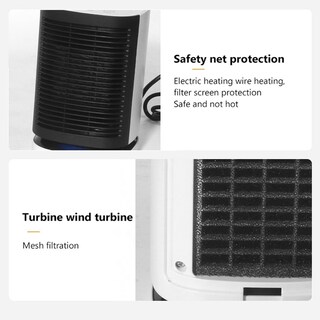 Foto 5 | Foto 5 | Calentador Control del Termostato Protección Contra Sobrecalentamiento - Venta Internacional