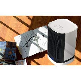 Foto 2 | Foto 2 | Calentador Control del Termostato Protección Contra Sobrecalentamiento - Venta Internacional