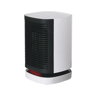 Foto 1 | Foto 1 | Calentador Control del Termostato Protección Contra Sobrecalentamiento - Venta Internacional
