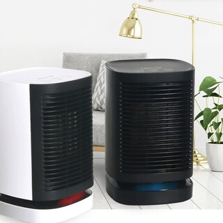 Foto 3 | Foto 3 | Calentador Control del Termostato Protección Contra Sobrecalentamiento - Venta Internacional