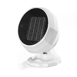 Foto 1 | Foto 1 | Calefactor con Protección contra Sobrecalentamiento - Venta Internacional