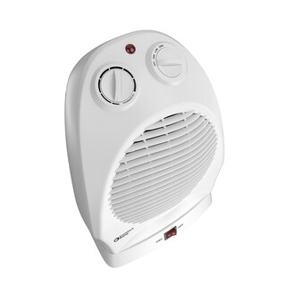 Foto 4 | Foto 4 | Calentador Space Zone Oscilante Comfort Zone De 1500 W Cz50 - Venta Internacional.