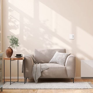 Foto 7 | Foto 7 | Termostato Programable Honeywell Home Aube Th106 Electric - Venta Internacional.