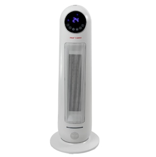 Foto 1 | Foto 1 | Calefactor Eléctrico Con Bluetooth Heatwave Hc5165lb