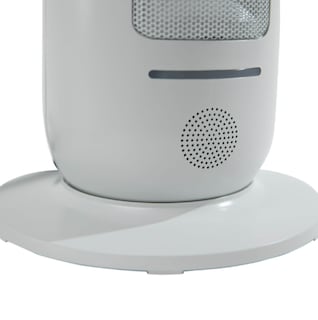 Foto 4 | Foto 4 | Calefactor Eléctrico Con Bluetooth Heatwave Hc5165lb